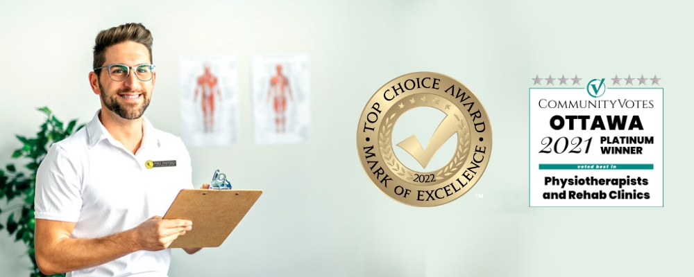 Pro Physio clinic care
